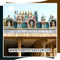 Madurai Divya Desams Tour